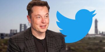 Elon Musk planifikon të pushojë nga puna 75% të punonjësve të Twitter
