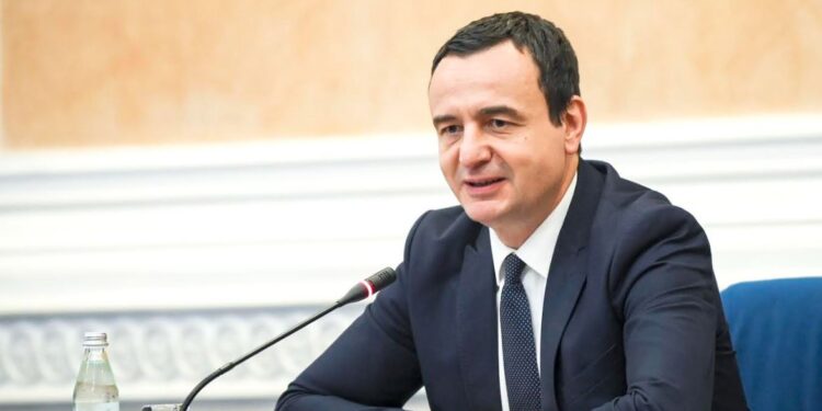 Qeveria ndan 296 milionë euro për shëndetësi, 100 milionë për bujqit e 60 milionë për fëmijët e lehonat