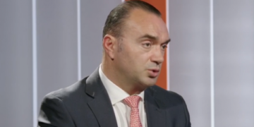 Mungesa e punëtorëve në vend, Rafuna: Mund të vijnë nga Bangladeshi, prej Turqisë erdhën disa