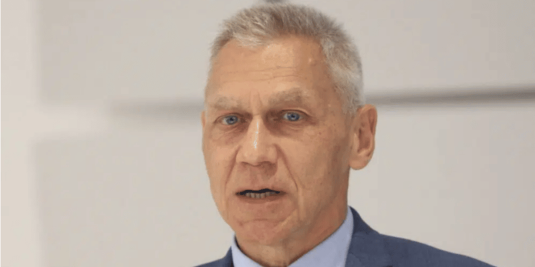 Ambasadori rus në Serbi: Nuk mund të flitet për tregtim të Kosovës me Donbasin