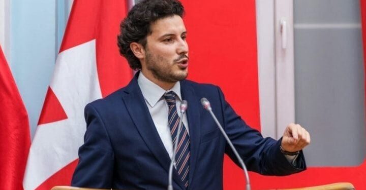 Abazoviq ngre alarmin: Po hartohet një plan për eleminimin tim