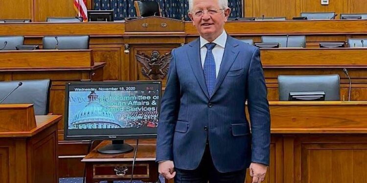 Inkonsistenca e Kurtit dhe lojrat e tij të rrezikshme politike!