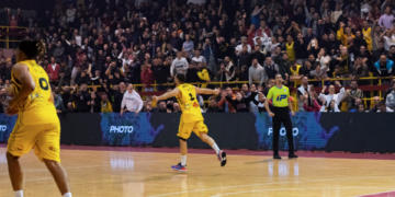 Në fundjavë derbi Peja – Trepça, mësohet orari i ndeshjeve të javës së pestë në Superligë