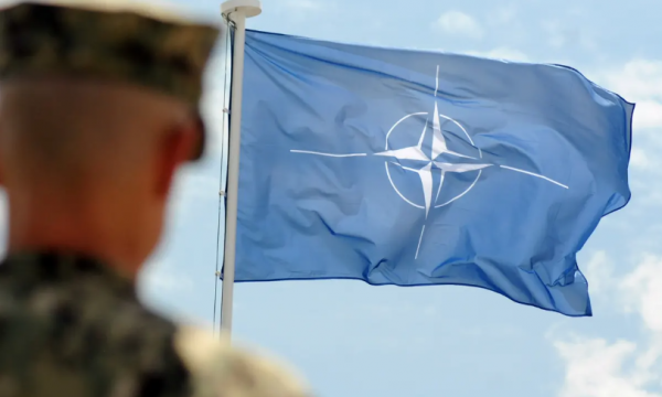 Diplomati gjerman: Anëtarësimi i Kosovës në NATO, kjo duhet të jetë në agjendën tonë