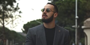 Capital T flet për personin me të cilin e tradhtoi ish e dashura