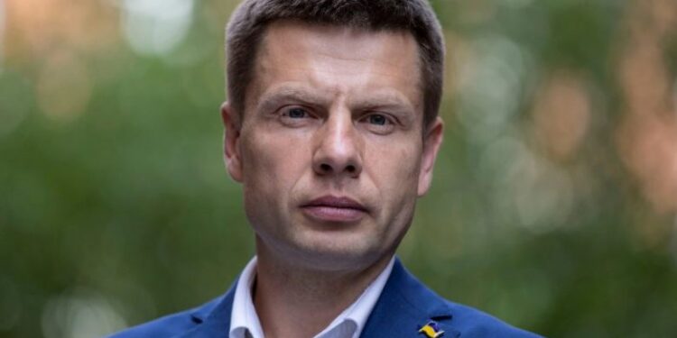 Deputeti ukrainas që në Këshill të Evropës foli shqip dhe kërkoi njohjen e Kosovës: Shpresoj që vitin e ardhshëm do të bëhet pjesë e KiE-së