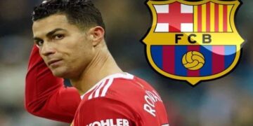 E fundit, Ronaldo mund të vazhdoj karrierën te Barcelona