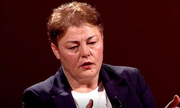 Tërmkolli: Kurti as me shehër as me Barlievë, e la Kosovën pa targa dhe pa miq