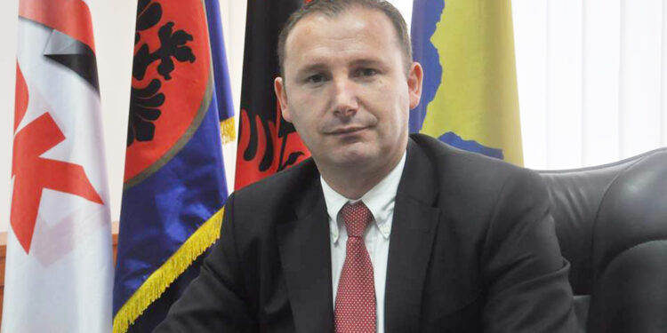 Zemaj për Qeverinë Kurti: Qeverisje e paaftë dhe grindavece