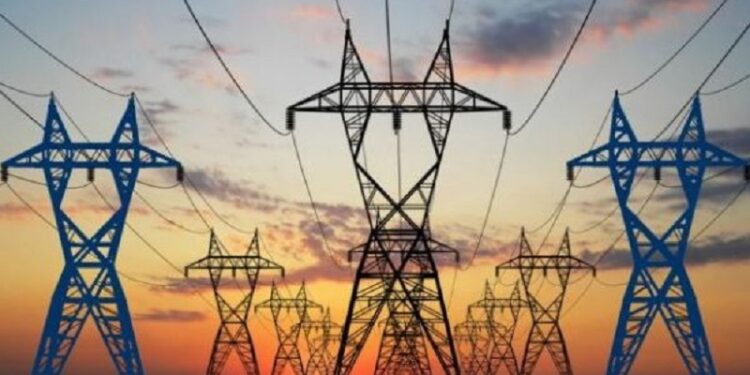 Qeveria kërkon zgjatjen e masave emergjente për furnizim me energji elektrike