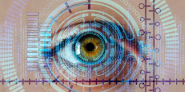 A mund të vidhen të dhënat tuaja biometrike përmes videove në rrjetet sociale?