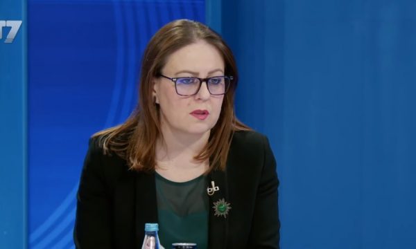 Bajrami: E shtuna ishte ditë dështimi, nuk ishte ditë mësimi