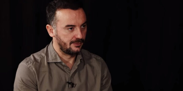 Molliqaj: Kurti po e mban ëndrrën e serbëve të Kosovës se do të bashkohen me Serbinë