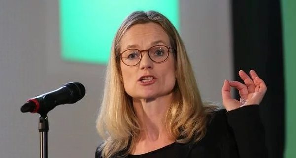 Von Cramon: Vuçiqi duhet ta ketë të qartë se jemi krah Ukrainës