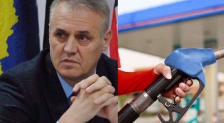 Naftëtarët thirrje Kurtit dhe Hajdarit: Tërhiqeni vendimin skandaloz, po falimentojmë – mijëra punëtorë rrezikojnë të mbesin pa punë