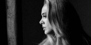 Adele tërhiqet përkohësisht nga muzika, ja arsyeja pse artistja mori një vendim të tillë