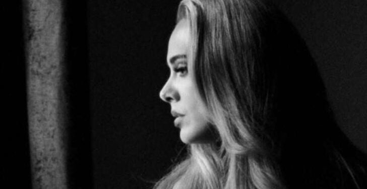 Adele tërhiqet përkohësisht nga muzika, ja arsyeja pse artistja mori një vendim të tillë