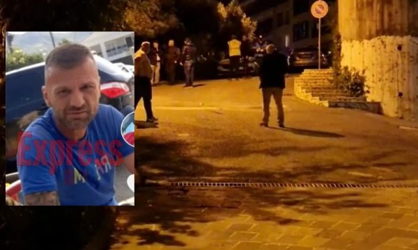 Viktima me dy identitete, si ndodhi ekzekutimi i 39-vjeçarit te “Kodra e Diellit”