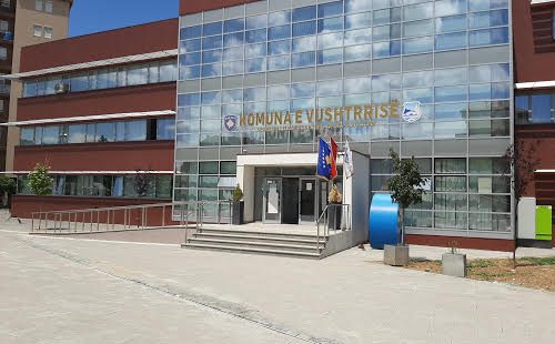 E diela ditë pushimi në Vushtrri, komuna jep detaje të reja: Vetëm këto biznese lejohen të punojnë