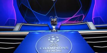 Këto janë nëntë ekipet që e kanë siguruar kualifikimin tutje në Ligën e Kampionëve