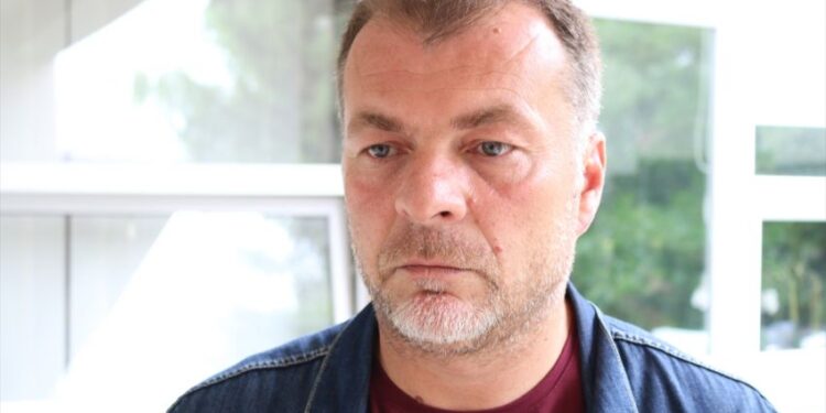 Paçarizi: Duhet ekzekutuar pagat, SBASHK dhe qeveria të nisin dialogun pa u barrikaduar