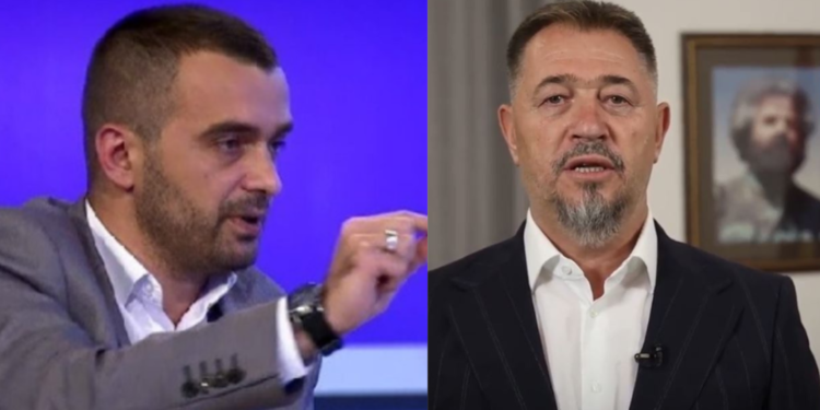 Deputeti i VV-së për Sami Lushtakun: Luftën për çlirim nuk e ka bërë vetëm ai