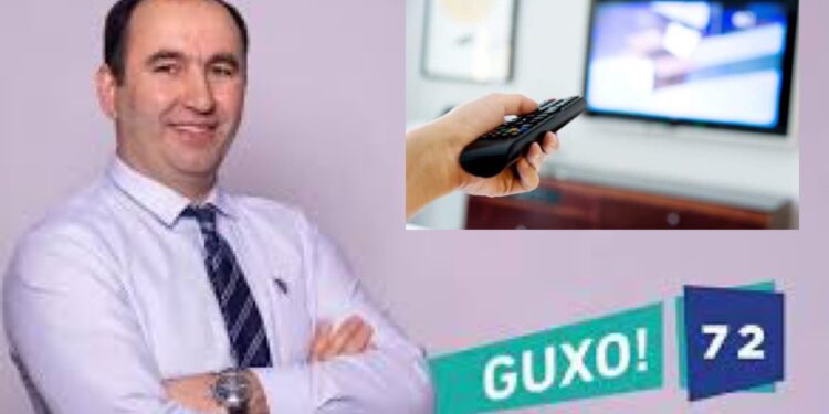 Deputeti i “Guxo”: Edhe drita e TV-së harxhon rrymë