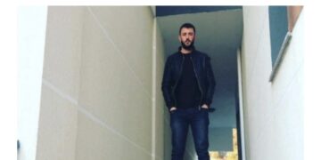 ​Zbardhet vrasja e 34-vjeçarit në Fushë Krujë, u godit me kaçavidë nga dy vëllezër