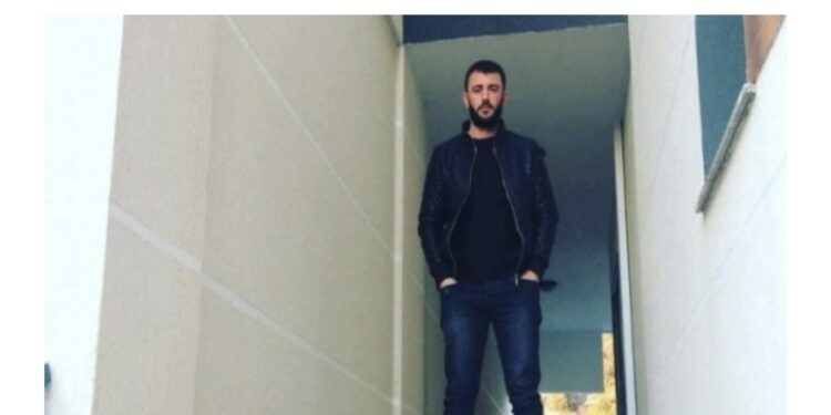 ​Zbardhet vrasja e 34-vjeçarit në Fushë Krujë, u godit me kaçavidë nga dy vëllezër