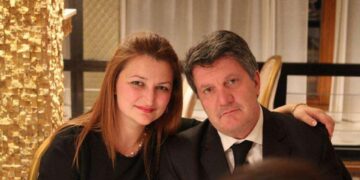 Zeka: Tentuan ta ngacmojnë gruan time seksualisht