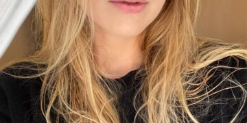 Pas lajmit për borxhin e madh ndaj avokatëve, Amber Heard në krizë të rëndë financiare