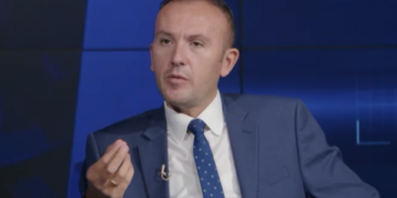 Mustafa: Nuk ka të dhëna që tregojnë për krijim të vendeve të punës në 2022