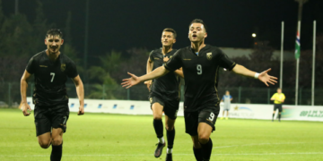 Kosova e ftoi veç në miqësore, Shqipëria mund ta marrë Arbër Hoxhën