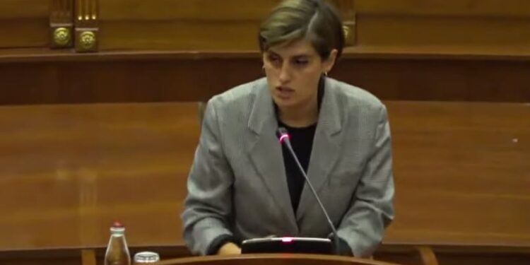 Bogujevci thotë se Projektligji për Institutin e Krimeve të Luftës në Kosovë do të jetë njëri prej më të rëndësishmit