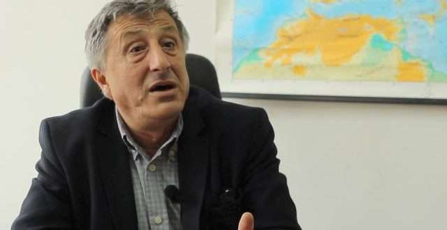 Jasharaj: Nuk është faji tek mësimdhënësi edhe kur flitet për testin PISA
