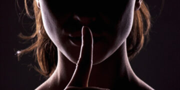 Iniesta flet për mundësinë e rikthimit te Barcelona