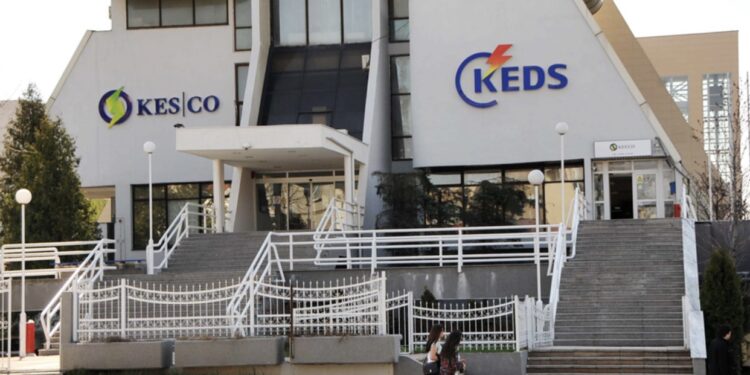 Publikohet kalkulatori: Këtu mund ta shikoni se sa ka subvencionuar Qeveria faturën tuaj të energjisë