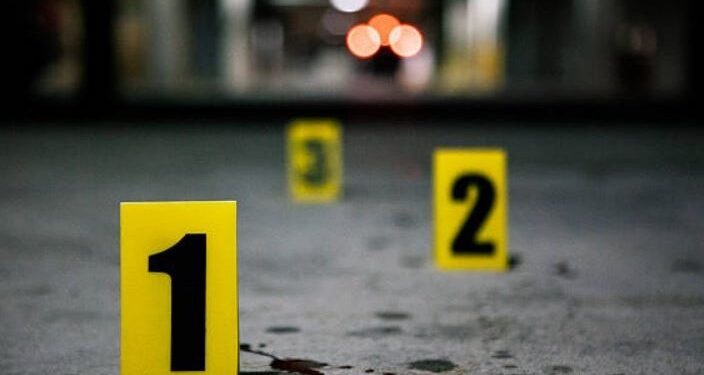 Hidhet nga kati i gjashtë 35-vjeçari në kryeqytet, humb jetën