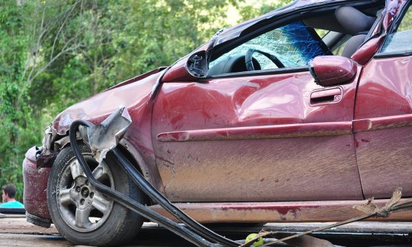 Vdes 21 vjeçari shqiptar që u aksidentua në Bern
