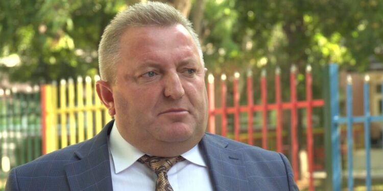 Paralajmëron Berisha: Serbia dhe Kosova po tentojnë të krijojnë një skenar të qëllimshëm për të tensionuar situatën!