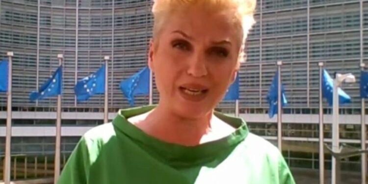 Gazetarja nga Brukseli: Franca nuk kushtëzoi liberalizimin e vizave për Kosovën