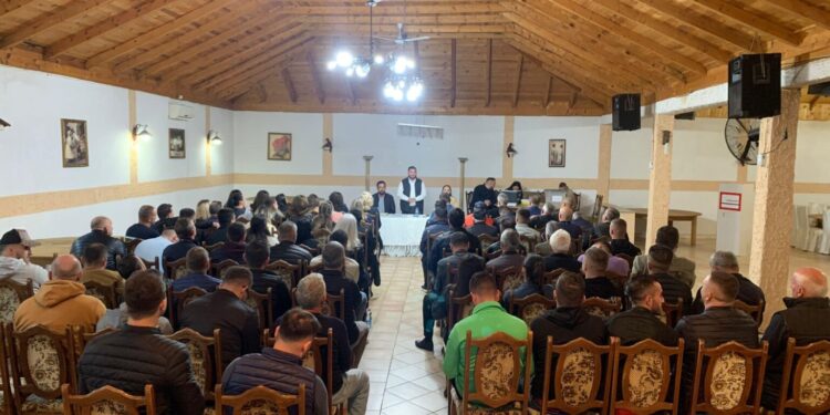 Zgjedhen strukturat e reja të Qendrës së LVV-së në Vushtrri