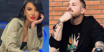 Bora Zemani surprizohet me dhuratën e veçantë nga fansat