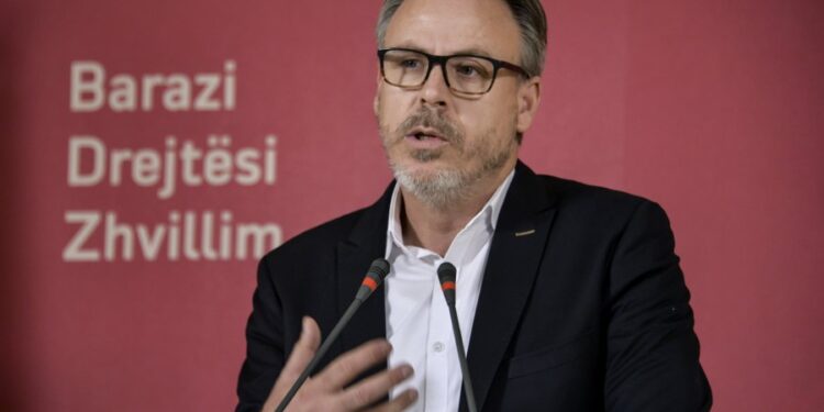 Zogiani: Brezovica është tregimi politik më i mirë mbi kohën e pushtetit të PDK-së dhe LDK-së