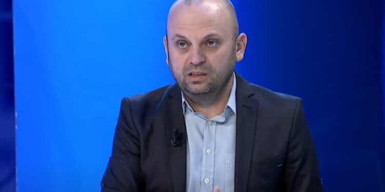 Mushkolaj: Veteranët e LVV-së mbeten jashtë kryesisë së re