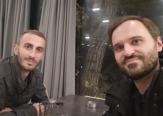 “Fort jemi zhgënjyer”, ish-anëtari i LVV-së aderon në PSD