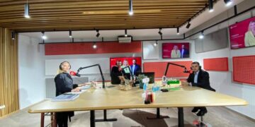 Drejtori i BKS-së: Kosova teknikisht gati për Kartonin e Gjelbër