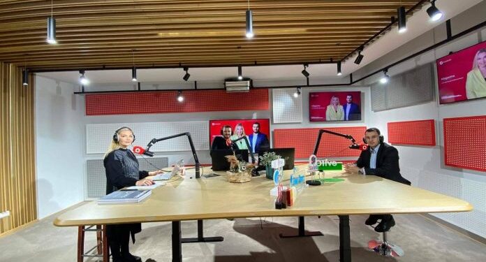 Drejtori i BKS-së: Kosova teknikisht gati për Kartonin e Gjelbër