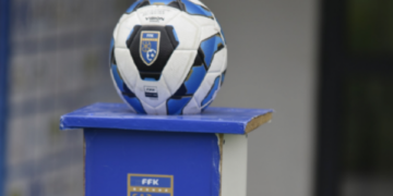 Malisheva bindëse ndaj Trepçës’89, Ferizaj barazon me Drenicën