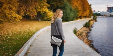 Beqar/e sipas zgjedhjes: Cilat janë arsyet e këtij vendimi?